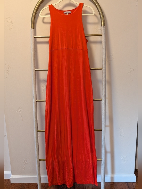 Athleta Dresses & Skirts - Athleta Maxi Dress